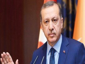 Seçilirsem yetkimi kullanırım