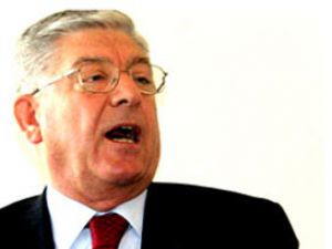 Balyozun ilk işaretini Tolon vermiş