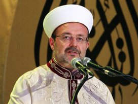Kalbi kırmak, Kabeyi yıkmaktan daha ağırdır