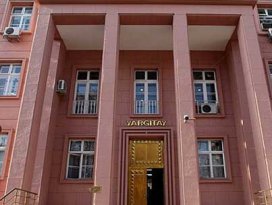 Yargıtaydan önemli temyiz kararı