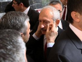Yumruk anında neler hissetti! İlk kez anlattı