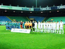 Tarihi karar! Seyircisiz maç dönemi bitiyor!