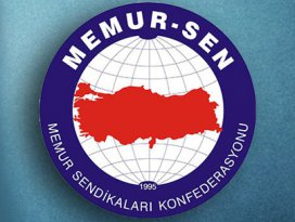 1 Mayıstan Gezi çıkartmak istiyorlar