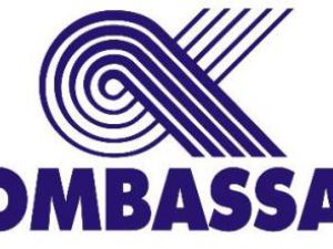 KOMBASSANdan yanlış haber uyarısı