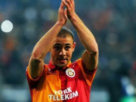Anlaşma tamam! Amrabat gelecek sezon...