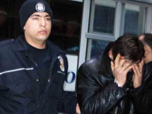 Boyacılıktan milyonluk çeteye