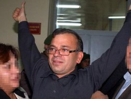 500 bin TL ile ortadan kayboldu