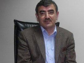 Paralel Yapı hayatını kararttı
