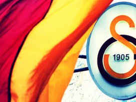Galatasaray genç yıldıza resmen talip oldu!