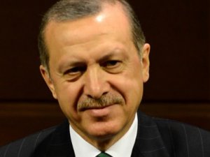 2.6 milyon kişinin gözü Başbakanda!