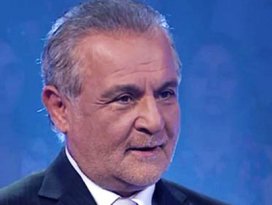 Kenan Işıktan üzücü haber!