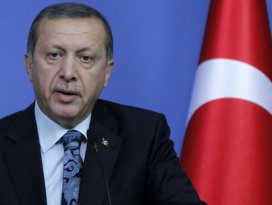 Cumhurbaşkanlığı açıklaması