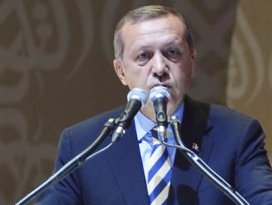 Erdoğandan şok Kılıçdaroğlu iddiası