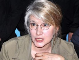 Tarhan: Sonuçlar tam bir hezimet