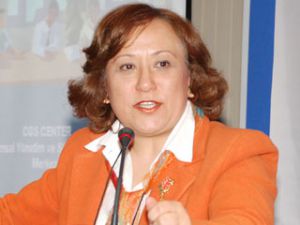 Birleşin, büyüyün