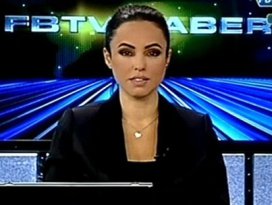 Fenerbahçede yas ilan edildi