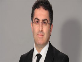 Kılıçdaroğlu kasetten yargılanır