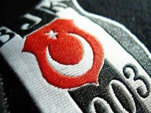 Beşiktaştan F.Bahçeye dev çalım!