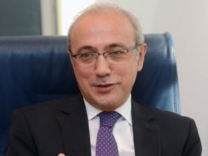 Elvan: Gerekirse wwwden çıkarız