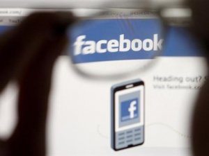 Facebook o ilin ismini de değiştirdi
