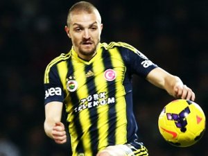 Aziz Yıldırım Canerde son noktayı koydu!