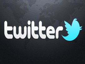 Twitter, o iki hesabı kapattı