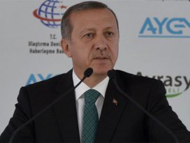 Başbakan Twitter kararını emsal gösterdi