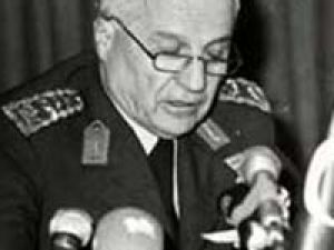 İşte 12 Eylülün hiç yayınlanmamış belgeleri