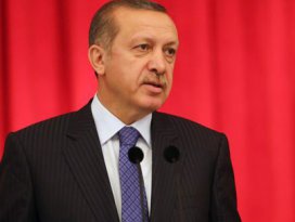 Başbakan Erdoğan dur durak bilmiyor