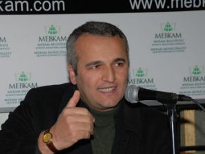 Sadreddin Konevi kurucu düşünürdür