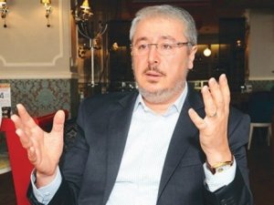 CHP çakma sağ parti