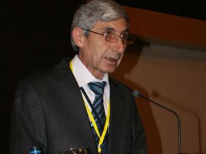 Konya esnaf kefaletinde gergin seçim