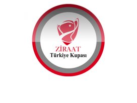 Ziraat Türkiye Kupası finali Konyada oynanacak