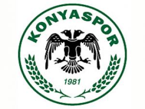 Konyaspor başarı formülünü buldu