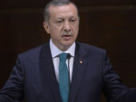 AK Partinin kamp yapacağı yer belli oldu