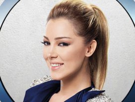 Can Tanrıyar, Peteki dövdü şahidim