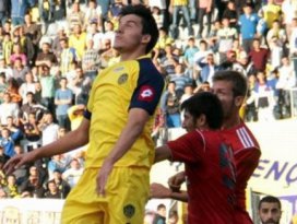 Spor Toto 2. Ligde heyecan hız kesmiyor