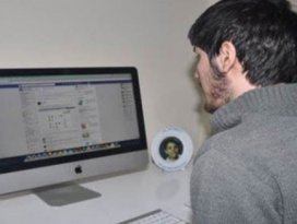 Facebook açığını buldu, 12 bin doları kaptı