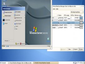 Windows kullanıcılarına bir kötü haber daha