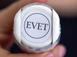Bu seçim başkanlık sistemine adımdır