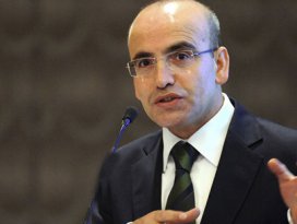 Cuma büyük gün olacak!