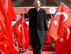Türkiye, ABDyi geride bıraktı, rekor kırdı
