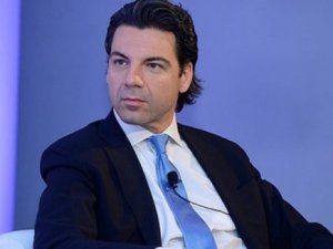 Türkiye istikrarın merkezi oldu