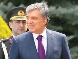 Muhalefet yeni kriz peşinde