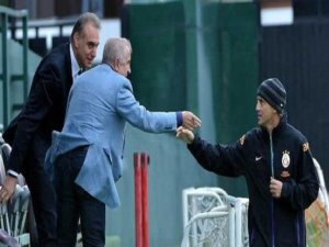 Aysaldan Manciniye: İşine gelirse