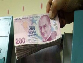 Milyonlarca çalışana kötü haber!