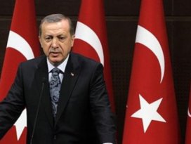 Temennim seçilme yaşının 18e inmesi