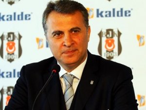 Ormandan futbolculara sert uyarı!