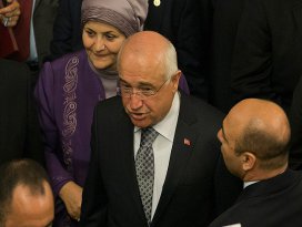 Mühim olan soruşturulmasıdır