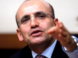 Bakanın sürprizi belli oldu!